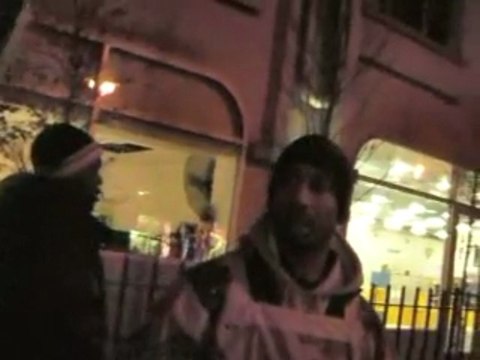 PT3 AMERICA DESPERATELY NEEDS DESTRUCTION