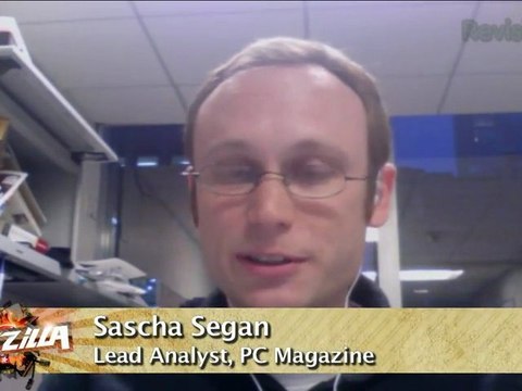 Smartphone Fight: Droid vs. 9700 vs. iPhone. Blu-ray ...