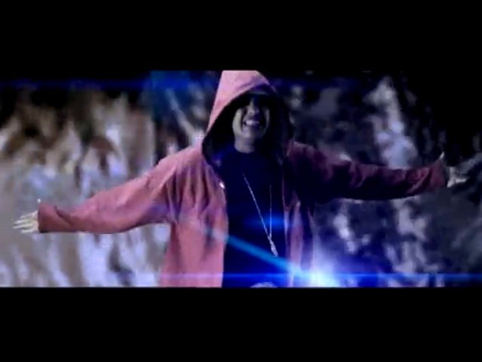 Mina feat Tonik Obiektiv & Capeliy - Later  (2009 )