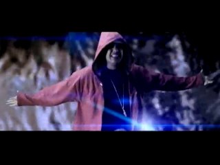 Mina feat Tonik Obiektiv & Capeliy - Later  (2009 )