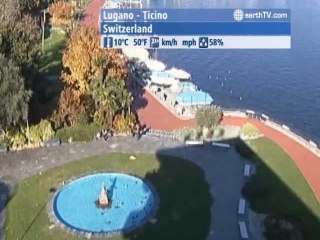 Vienna - Austria, London - United Kingdom, Kyiv - Ukraine, Dusseldorf - Germany, Lugano - Ticino - Switzerland, Istanbul - Turkey, Warsaw - Poland