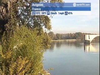 London - United Kingdom, Lech Zurs am Arlberg - Austria, Dresden - Germany, Venice - Italy, Avignon - France, Melbourne - Australia, Santorini - Greece