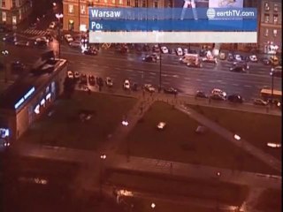 Melbourne - Australia, Arcachon - France, Ascona - Ticino - Switzerland, St. Andrews - Canada, Singita - South Africa, Warsaw - Poland, Budapest - Hungary