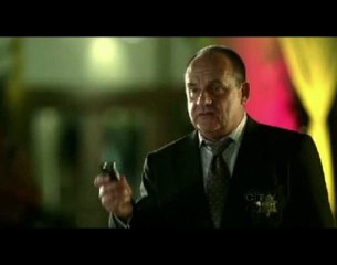 CSI: Crime Scene Investigation S10E7