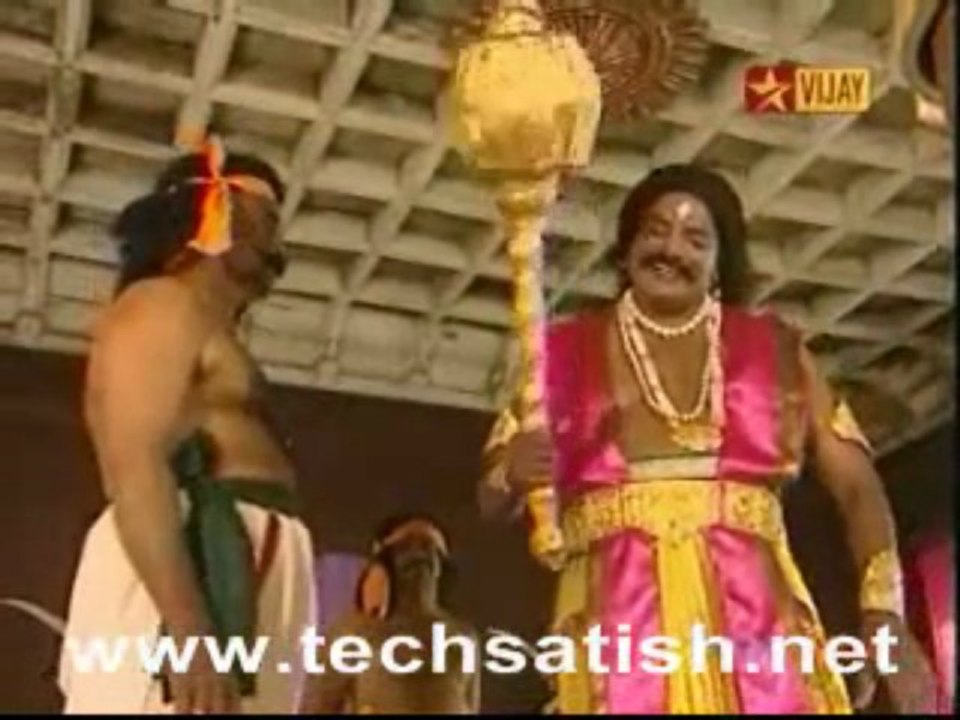 sri krishnaleelai 12th