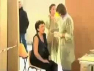 Bachelot vaccin cherchez l_erreur