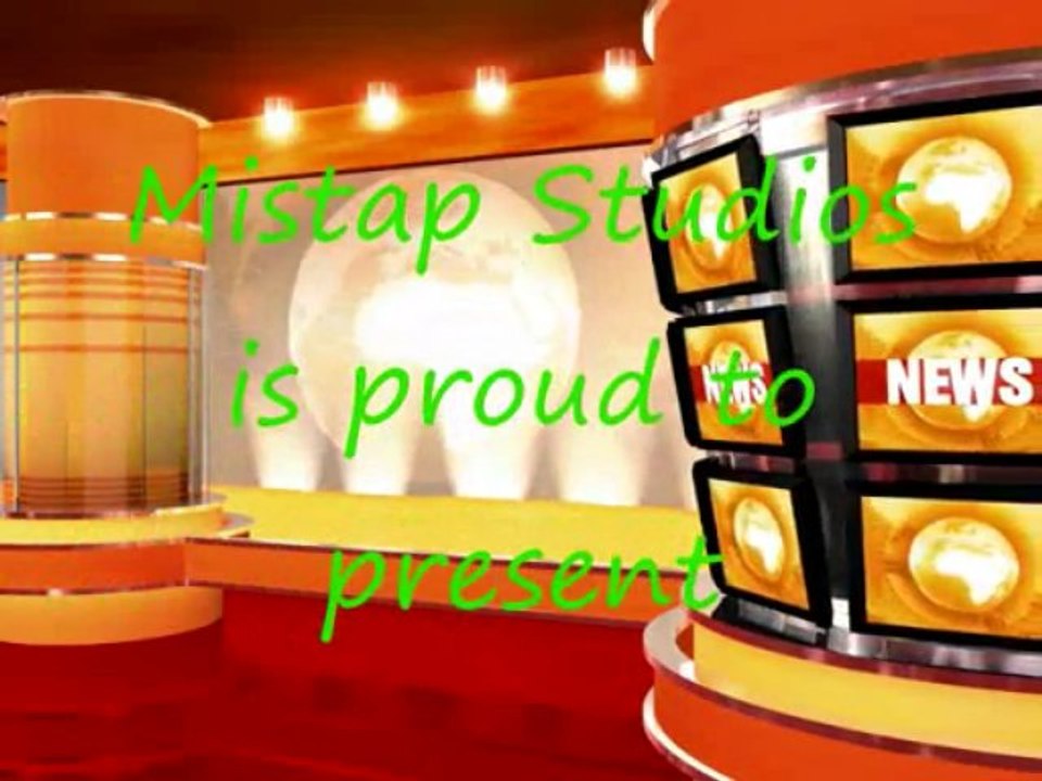 intro