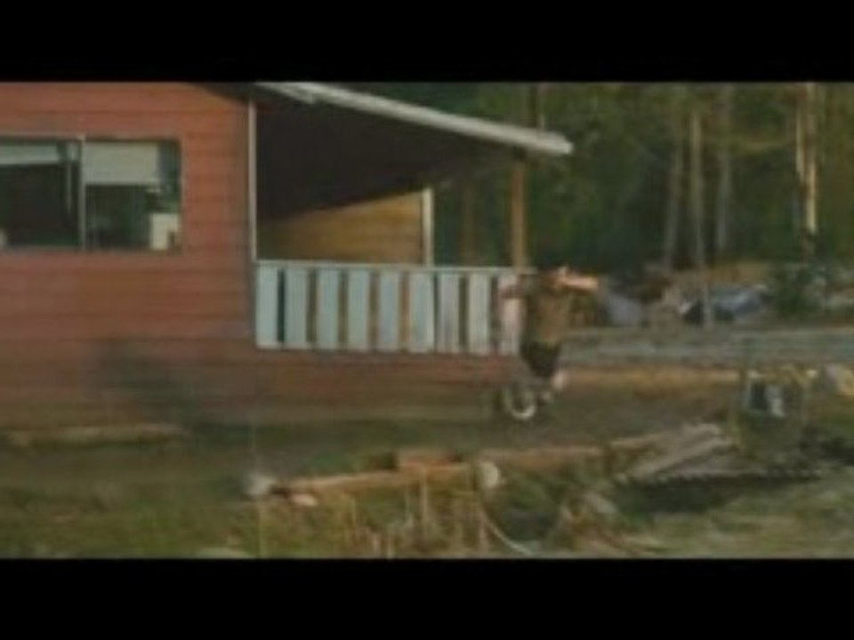 Free Tickets to See New Moon!