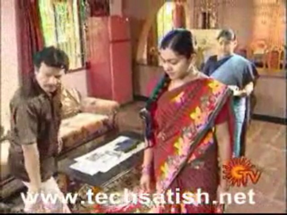 megala 9th