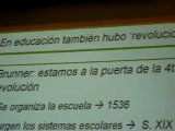I PARTE: LA TIC: EL CABALLO DE TROYA DE LA EDUCACION