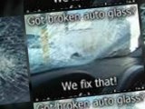 Glencoe MO 63038 auto glass repair & windshield replacement