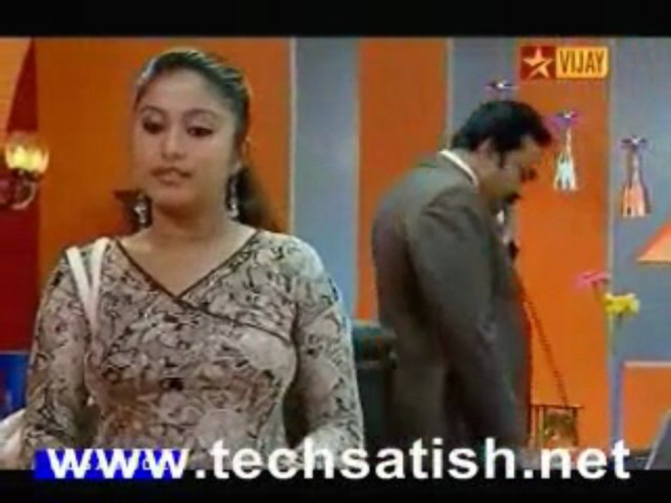 maharani 10th