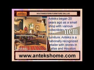 Furniture world :southwestern furniture dallas