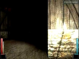 Dark Messiah HD - PC - Chapitre III