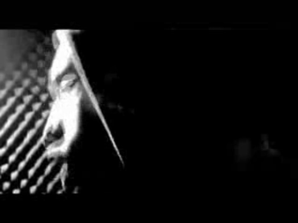 Mister you - Lettre à un traître