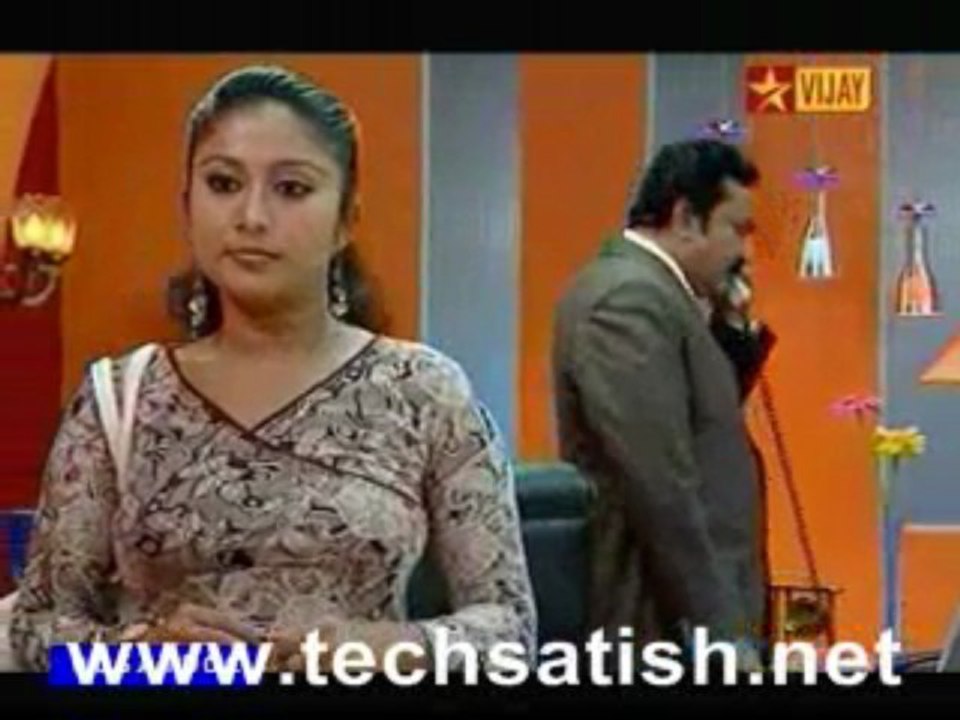 maharani oct 10
