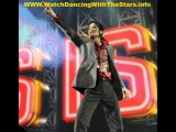 watch dancing with the stars week 7 streaming