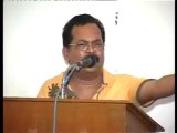 Charu Book Function Part 14