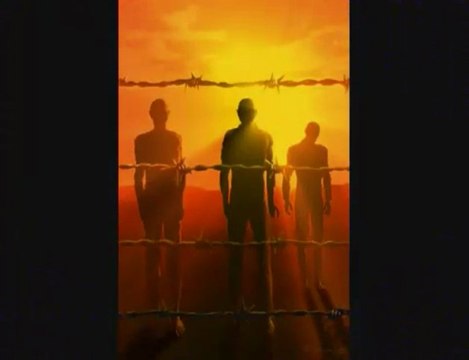 Apocalypsis 2 De la Vérité Volée à la Tradition Falsifiée