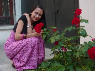 Sezen Aksu-Kurşuni Renkler