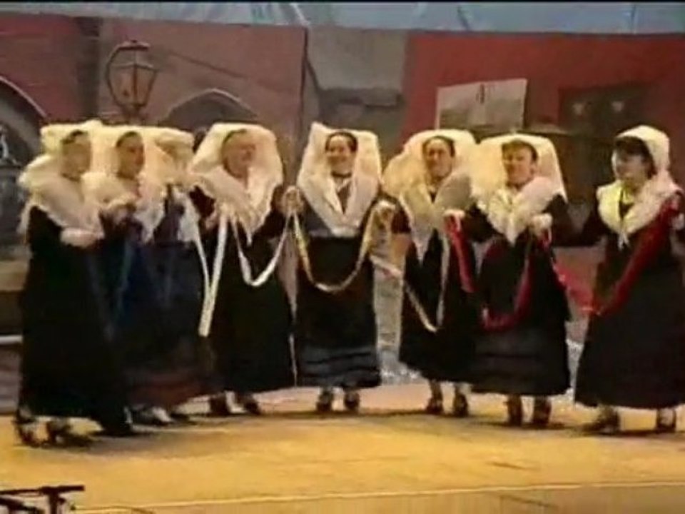 los Ribans