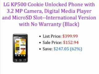 2009 Black Friday Ads tips by Thanksgivingblackfridayads.com