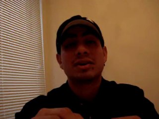 GLOBAL DOMAINS INTERNATIONAL EN ESPANOL a nivel mundial