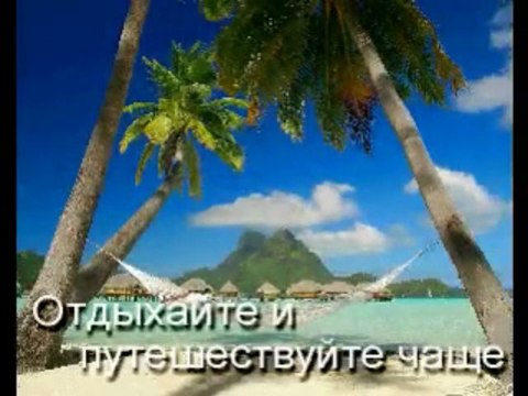 Золотые монеты – заработать в интернете