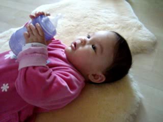 2009-11-11 12-11-42  MOV01217