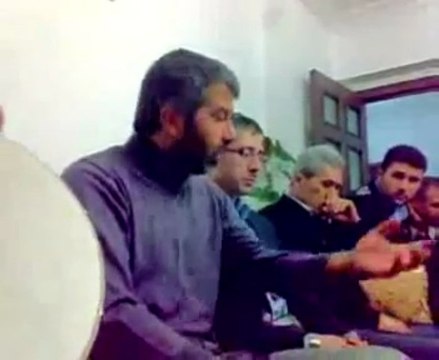 Ensar Kardeşler & Ender Tekin - Sensiz Bayram