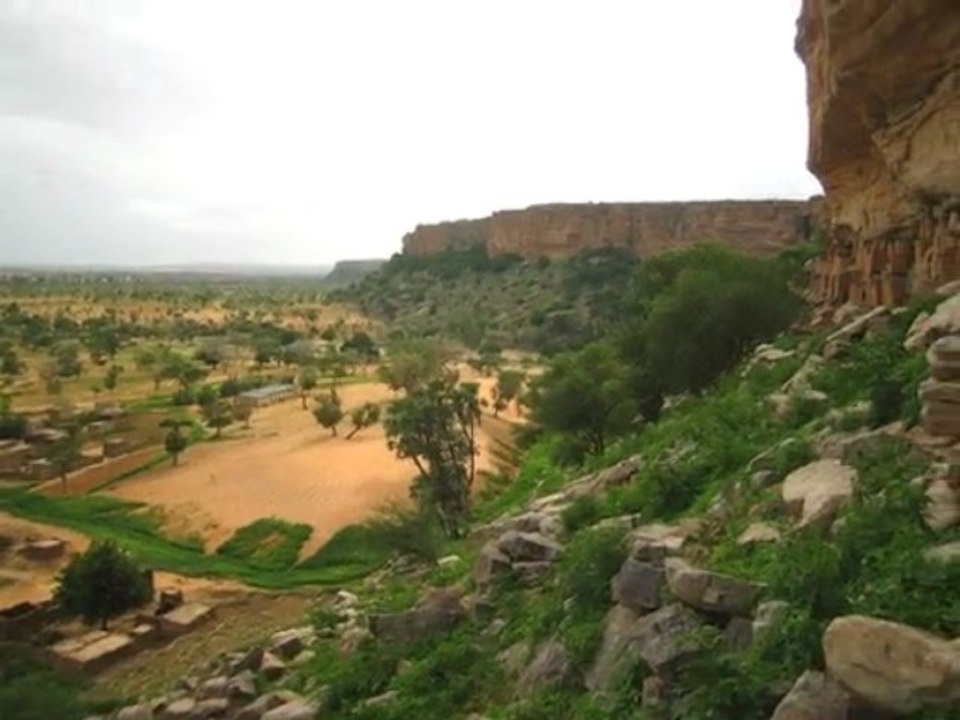 burkina photorecit_hidef