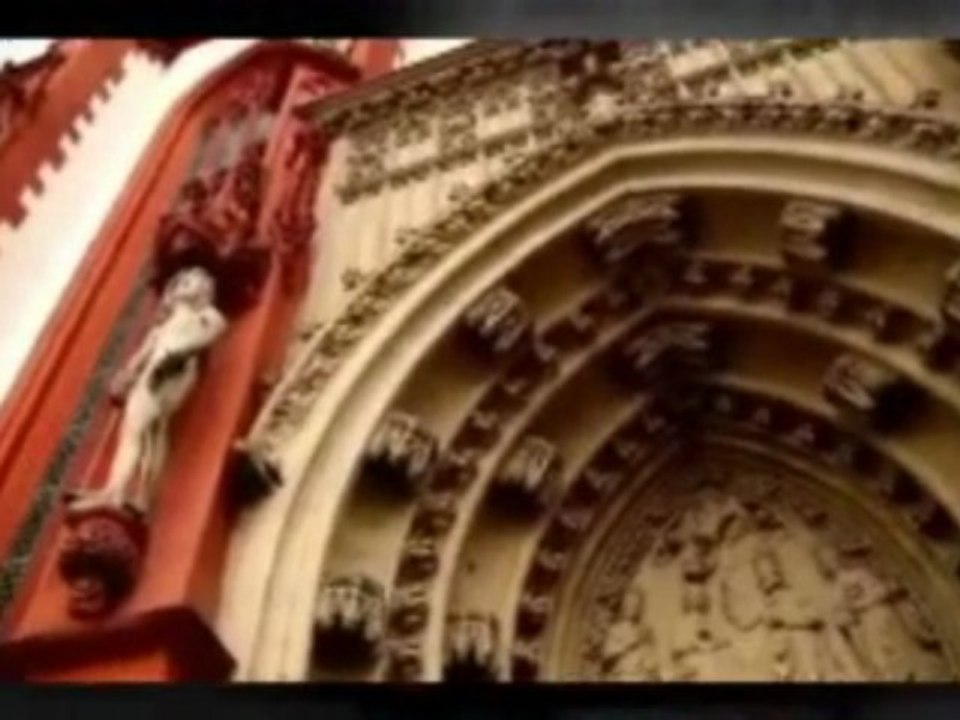 Video Hamburg? Bei MyRegioClip