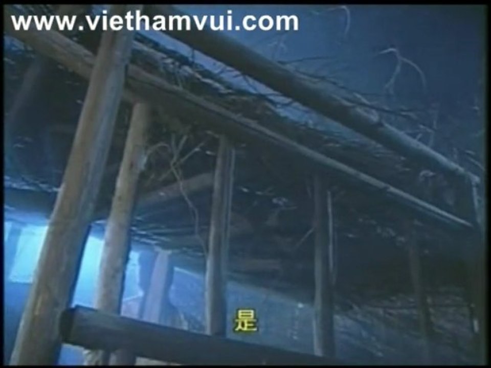 viethamvui.com_15B-T  S  L  H_split2