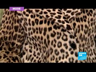 Le vintage, ou comment faire du neuf avec du vieux