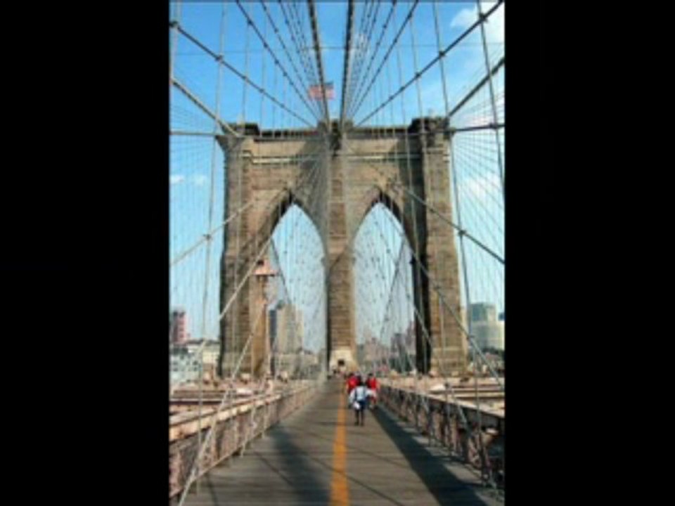ny_0001