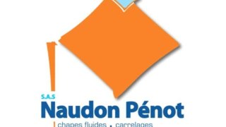 NAUDON PENOT NIORT