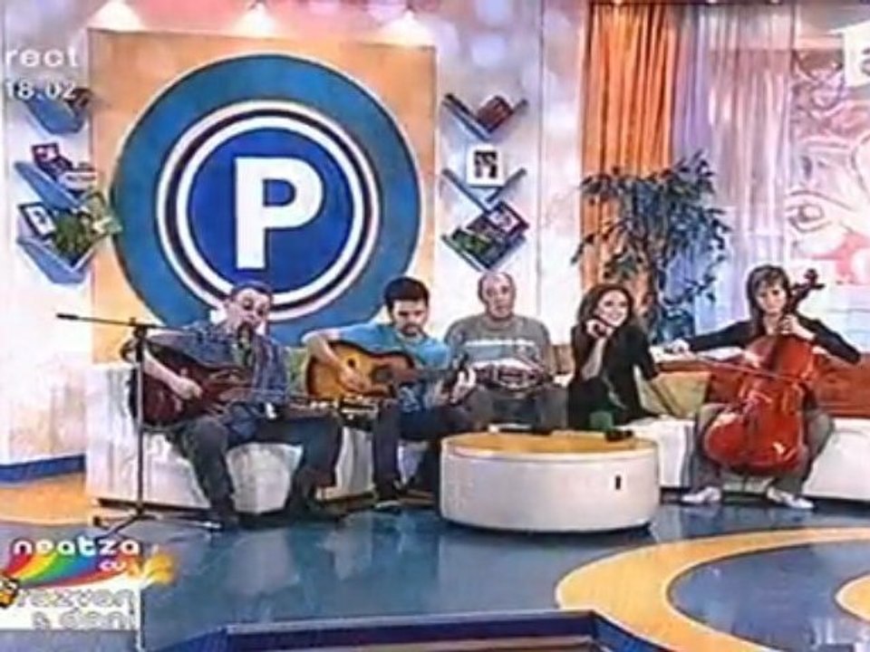 Taxi - Niste raspunsuri