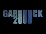 Festival Garorock 2008
