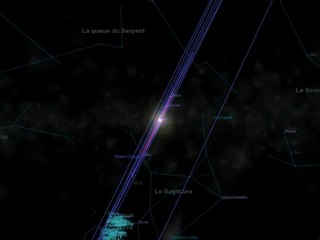 plan planete 2012(bis)