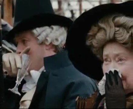 özgurlugun sarkısı filminden duygusal sahne