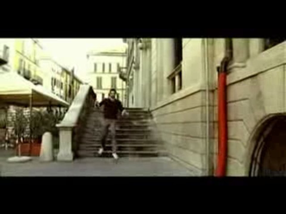 Buone Azioni - Lale