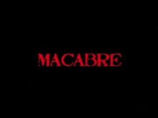 #B - Trailer #B (Indonesian with english subs)