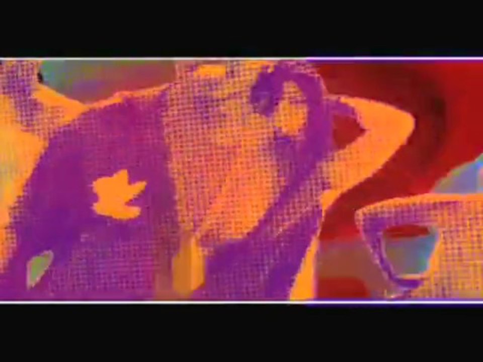 Young Chang MC- En Forme