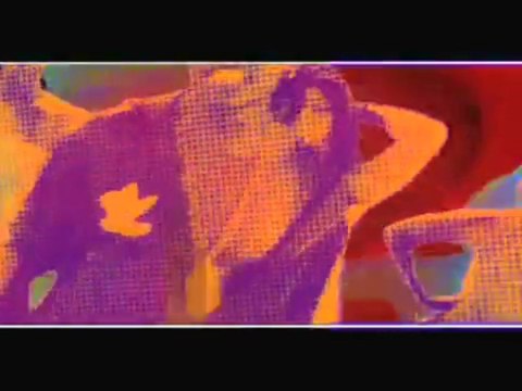 Young Chang MC- En Forme