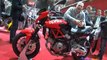 Eicma 2009 Seconda Parte