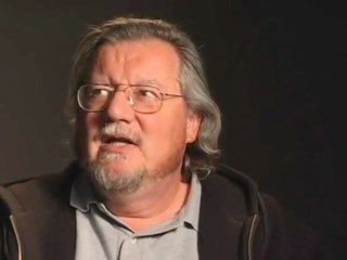 The Cold - Featurette The Cold (English)