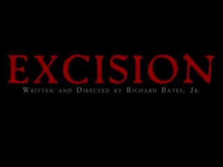  - Teaser Trailer  (English)