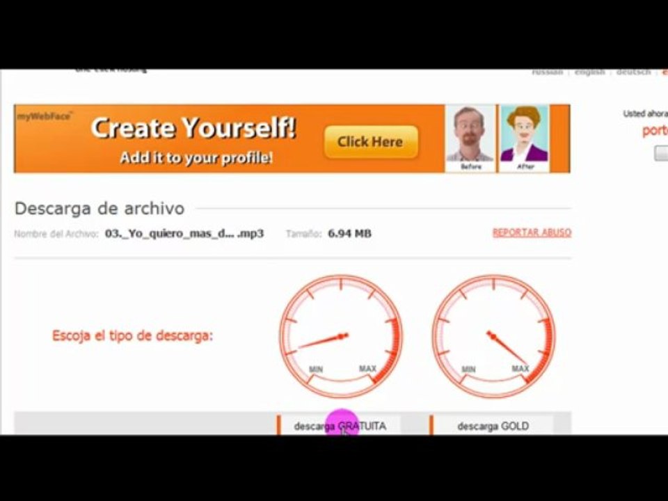 La Mejor Musica Cristiana Gratis