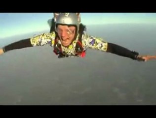 Non lanciarti sulla prima offerta - DoctorMovie