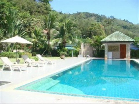 Welcome to Garden Island Co., Ltd. Estate Agents Representin